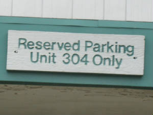 304wcvpark.jpg