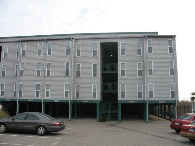 304wcvbldg.jpg